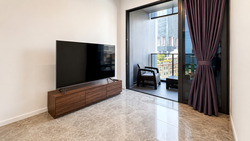 The M (D7), Apartment #597220171